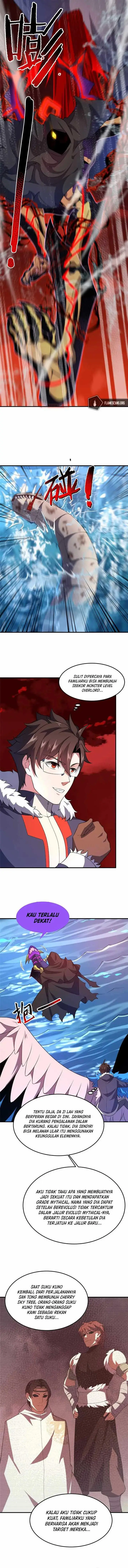 image-komik-monster-pet-evolution-chapter-185-5/8