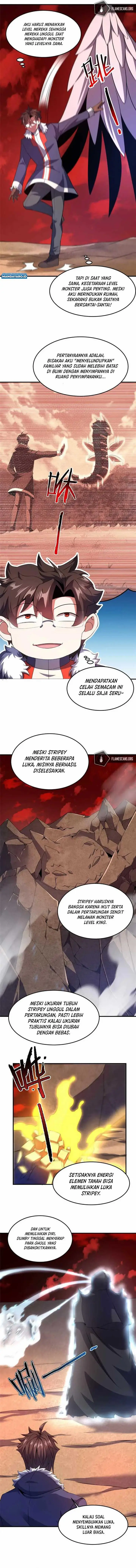 image-komik-monster-pet-evolution-chapter-185-6/8