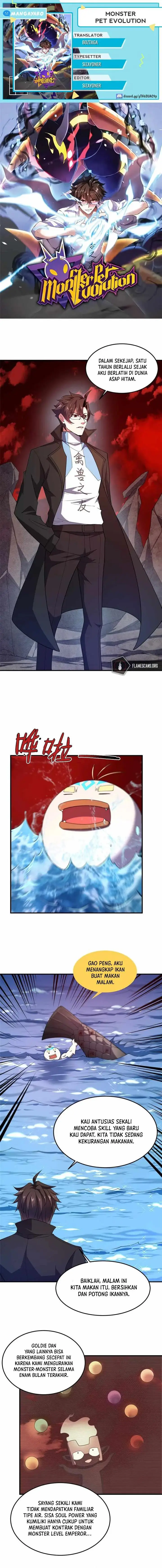 image-komik-monster-pet-evolution-chapter-186-0/10