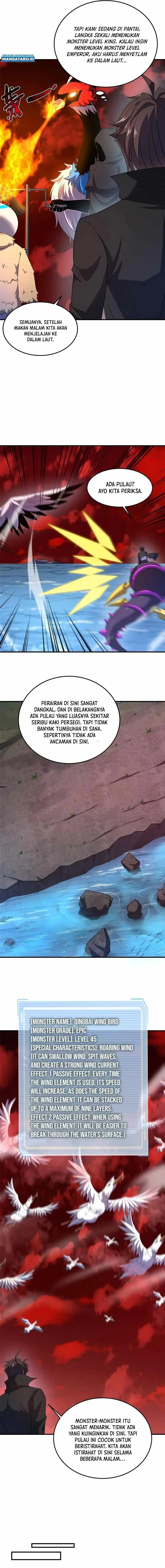 image-komik-monster-pet-evolution-chapter-186-1/10