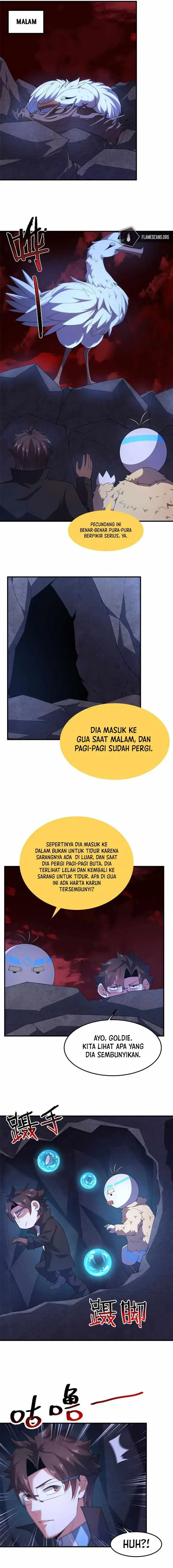 image-komik-monster-pet-evolution-chapter-186-2/10