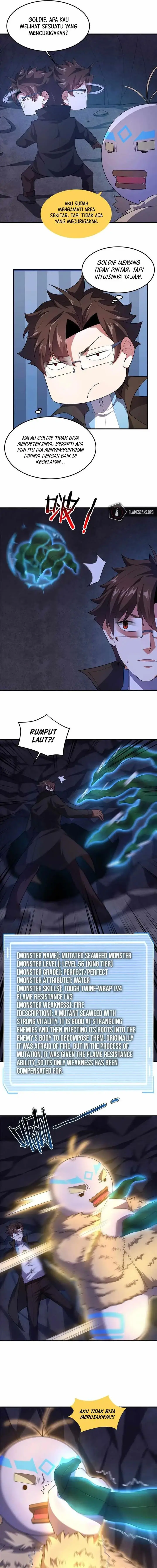 image-komik-monster-pet-evolution-chapter-186-3/10