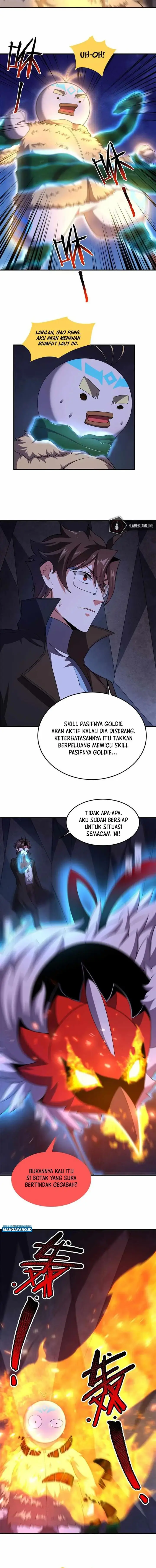 image-komik-monster-pet-evolution-chapter-186-4/10