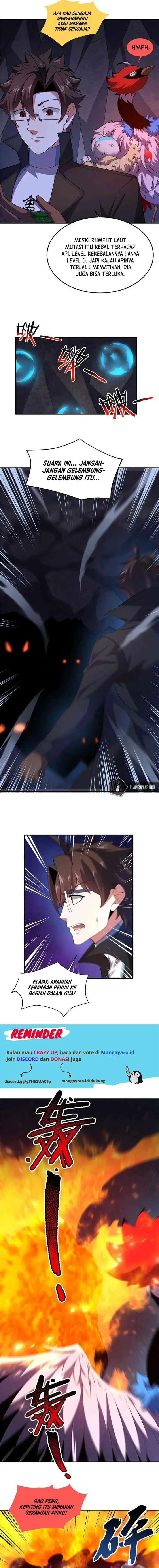 image-komik-monster-pet-evolution-chapter-186-5/10