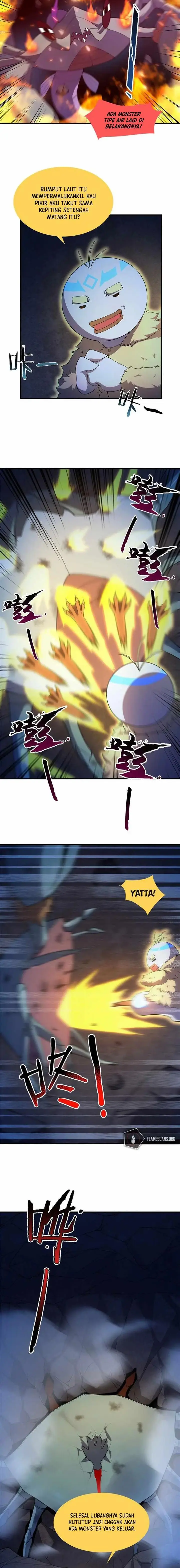 image-komik-monster-pet-evolution-chapter-186-6/10