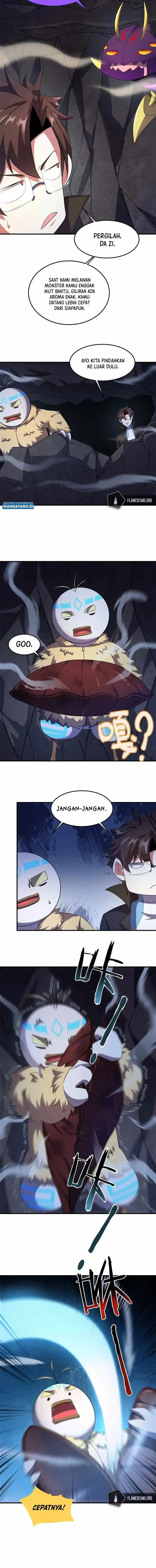 image-komik-monster-pet-evolution-chapter-186-8/10