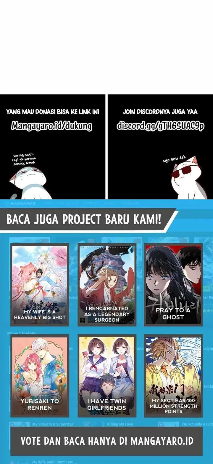 image-komik-monster-pet-evolution-chapter-186-9/10