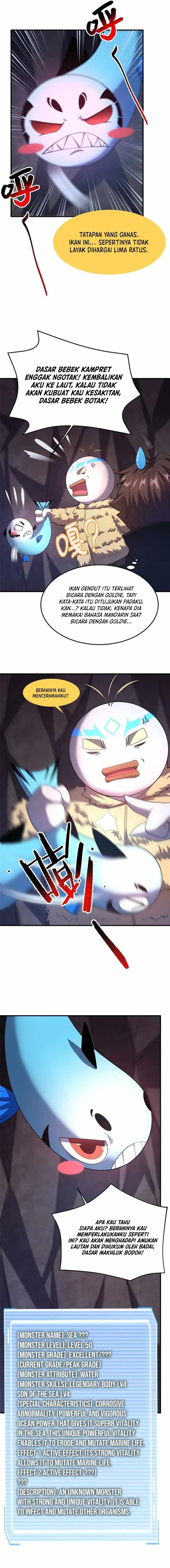 image-komik-monster-pet-evolution-chapter-187-1/11