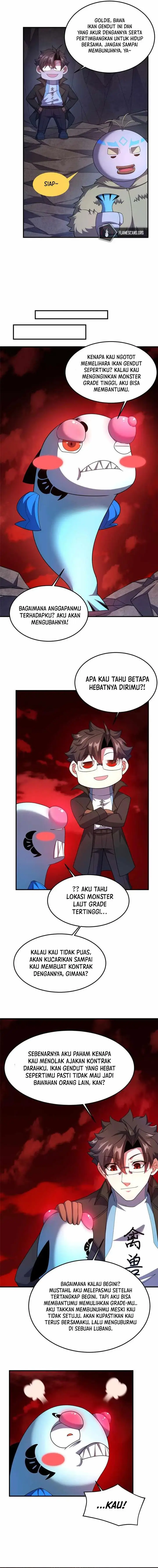 image-komik-monster-pet-evolution-chapter-187-3/11