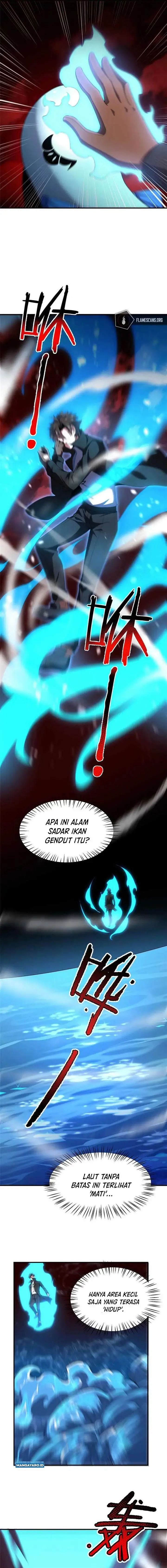 image-komik-monster-pet-evolution-chapter-187-4/11