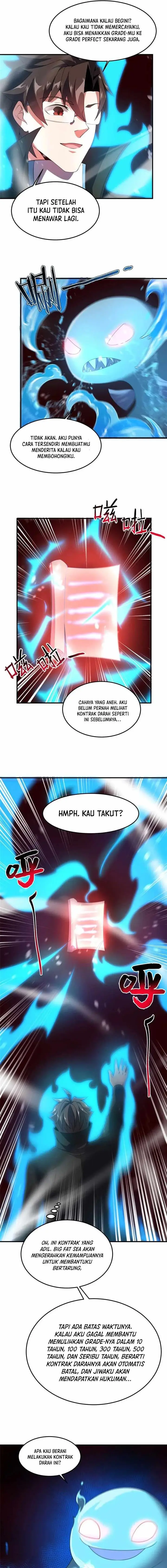 image-komik-monster-pet-evolution-chapter-187-6/11