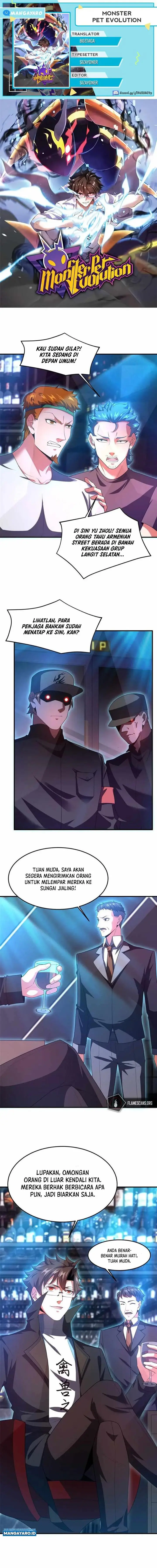 image-komik-monster-pet-evolution-chapter-188-0/10