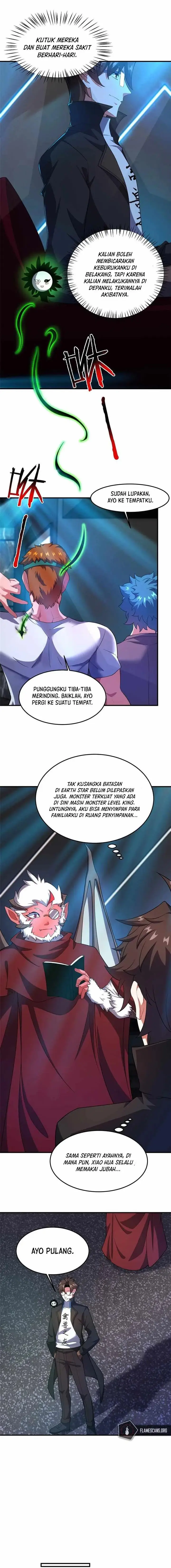 image-komik-monster-pet-evolution-chapter-188-1/10