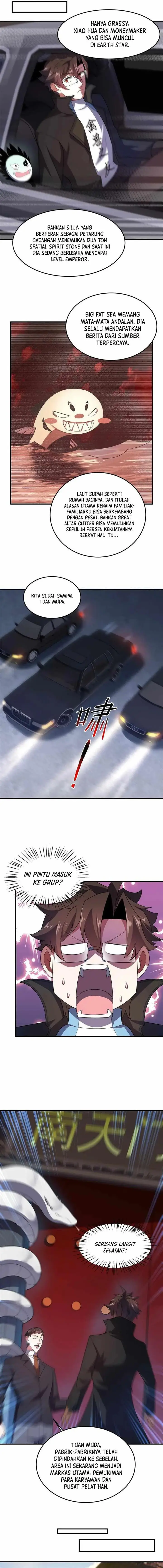 image-komik-monster-pet-evolution-chapter-188-2/10