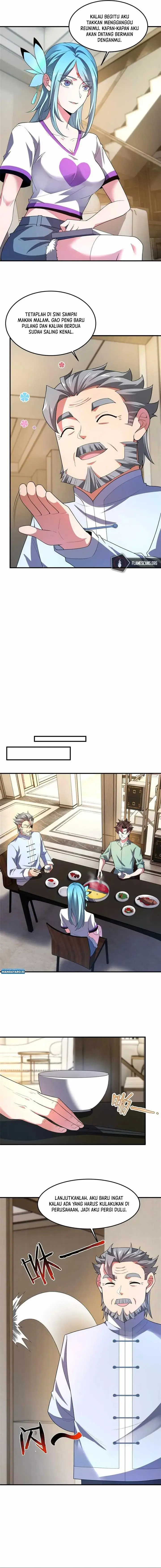 image-komik-monster-pet-evolution-chapter-188-4/10