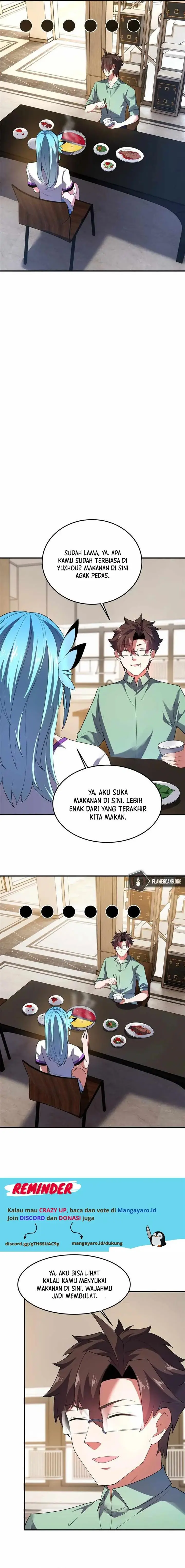 image-komik-monster-pet-evolution-chapter-188-5/10