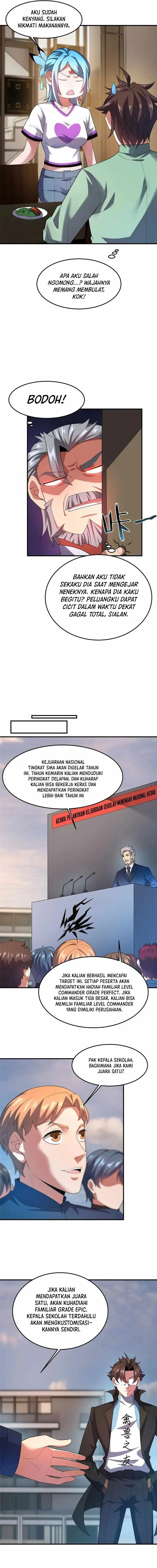 image-komik-monster-pet-evolution-chapter-188-6/10