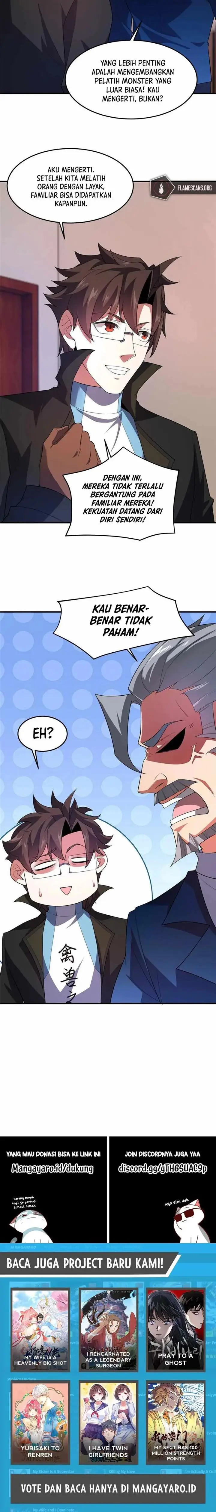 image-komik-monster-pet-evolution-chapter-188-9/10