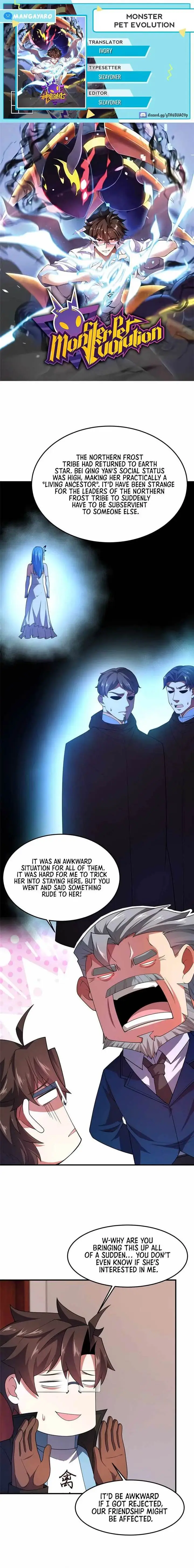 image-komik-monster-pet-evolution-chapter-189-0/10