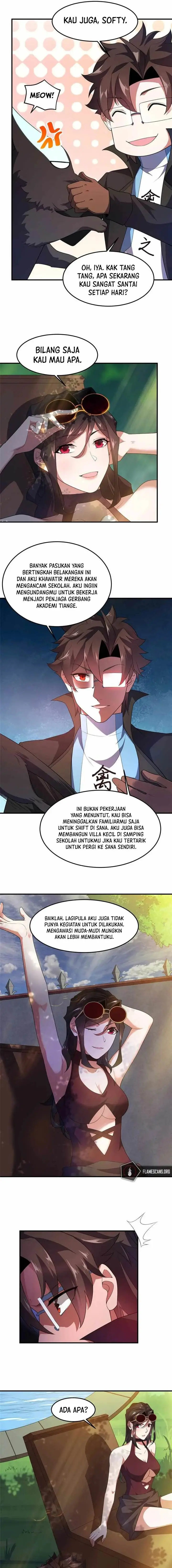 image-komik-monster-pet-evolution-chapter-189-2/10