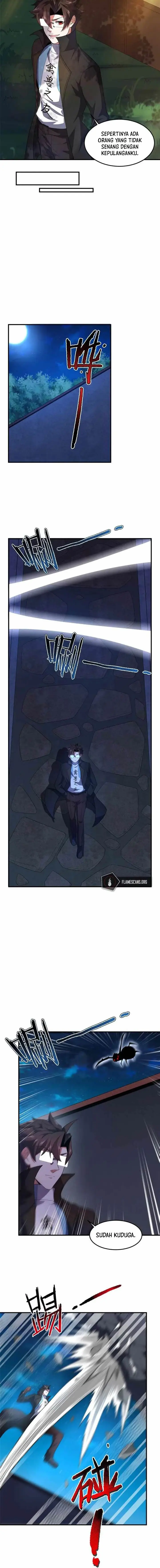 image-komik-monster-pet-evolution-chapter-189-3/10