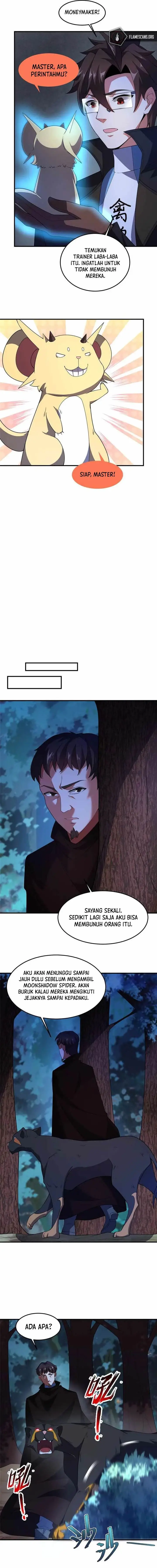 image-komik-monster-pet-evolution-chapter-189-6/10