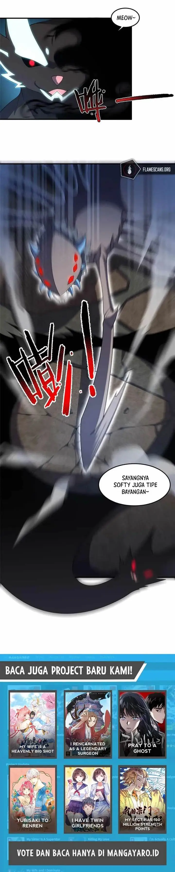 image-komik-monster-pet-evolution-chapter-189-9/10