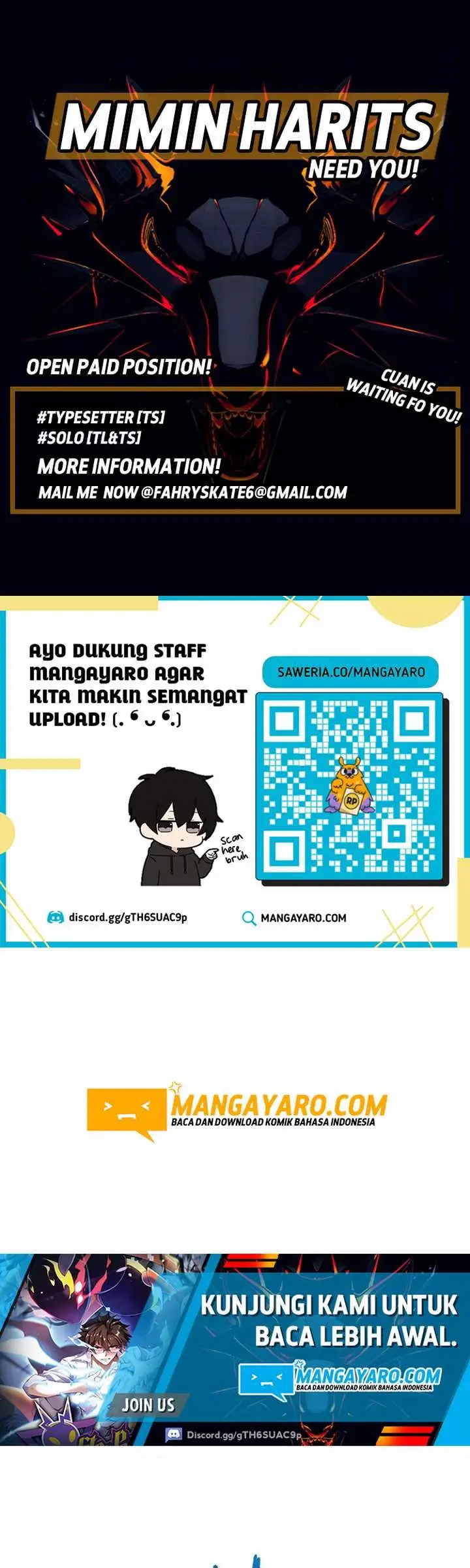 image-komik-monster-pet-evolution-chapter-19-1/28