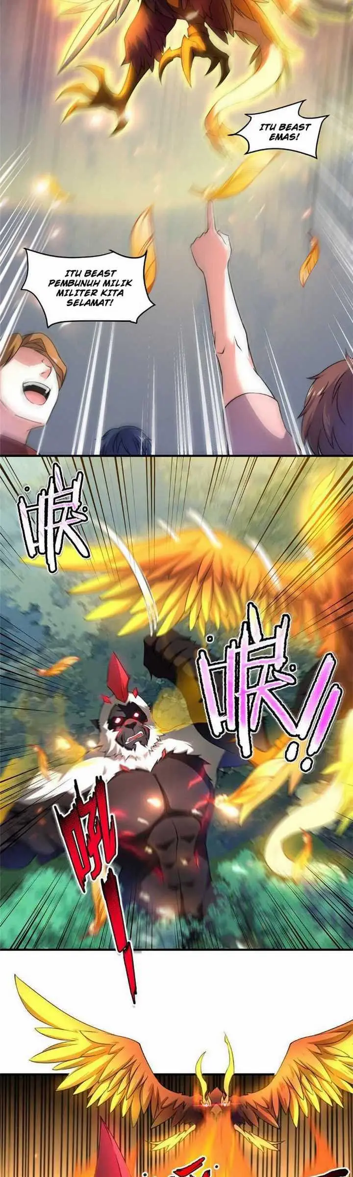 image-komik-monster-pet-evolution-chapter-19-4/28