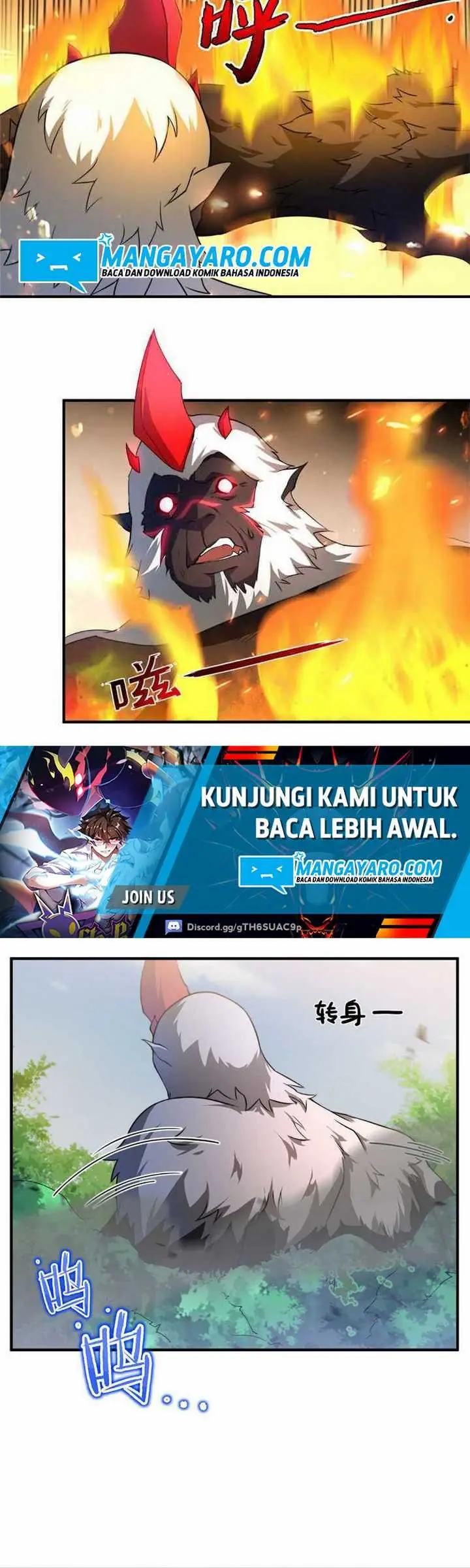 image-komik-monster-pet-evolution-chapter-19-5/28