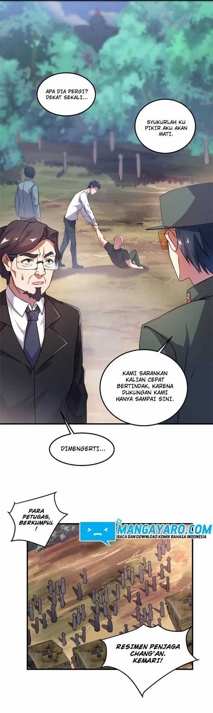 image-komik-monster-pet-evolution-chapter-19-6/28