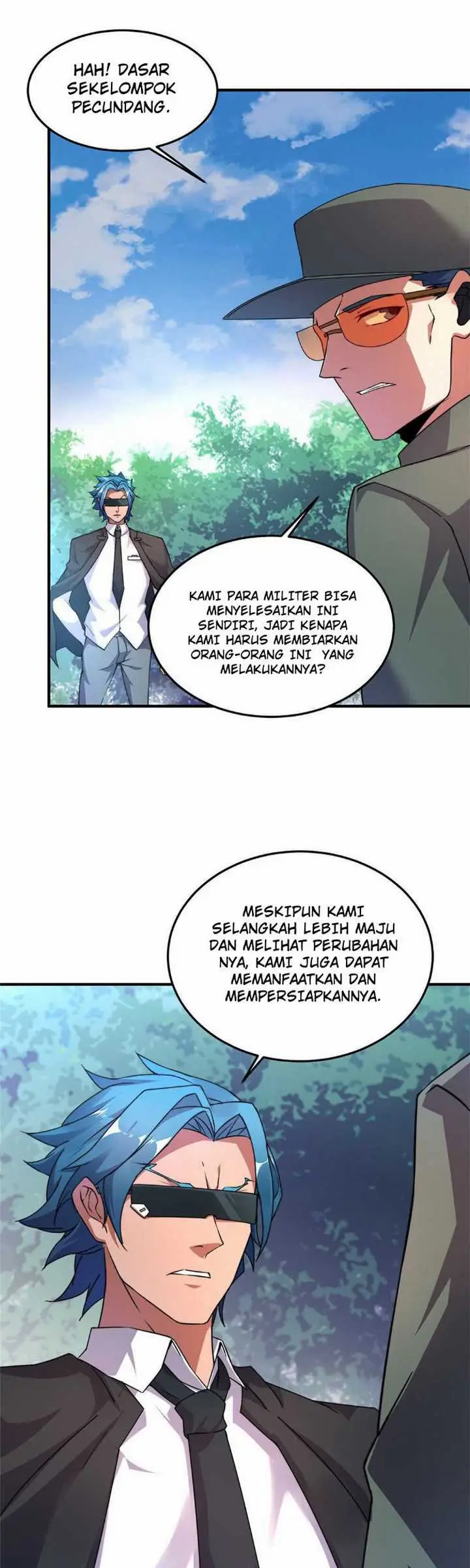 image-komik-monster-pet-evolution-chapter-19-7/28