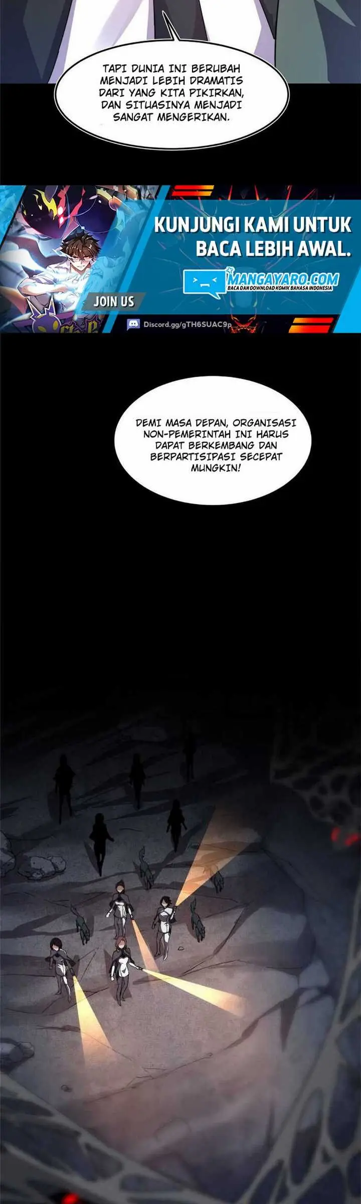 image-komik-monster-pet-evolution-chapter-19-8/28