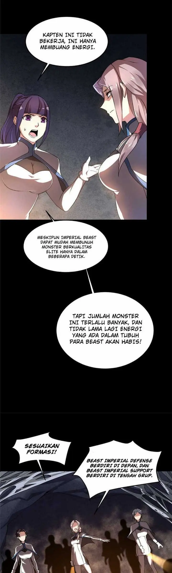 image-komik-monster-pet-evolution-chapter-19-10/28
