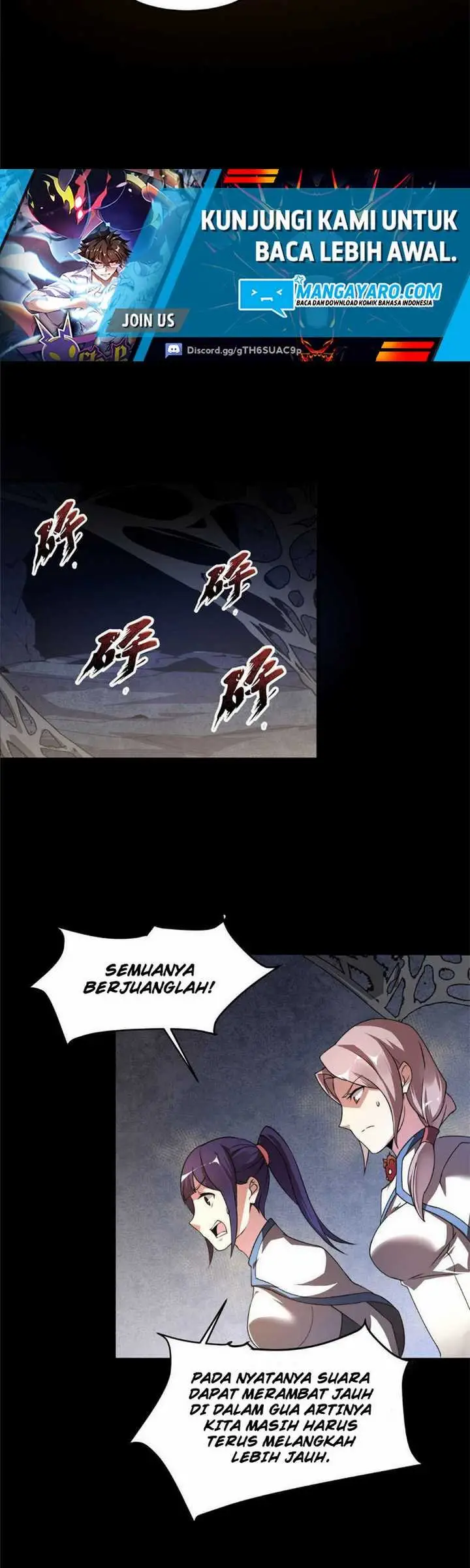 image-komik-monster-pet-evolution-chapter-19-14/28