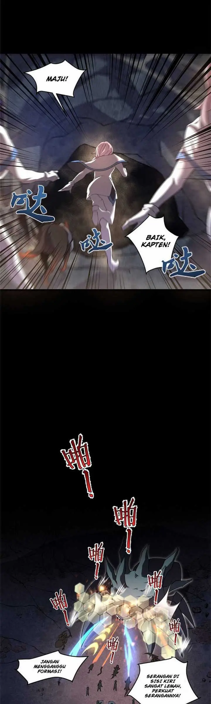 image-komik-monster-pet-evolution-chapter-19-15/28