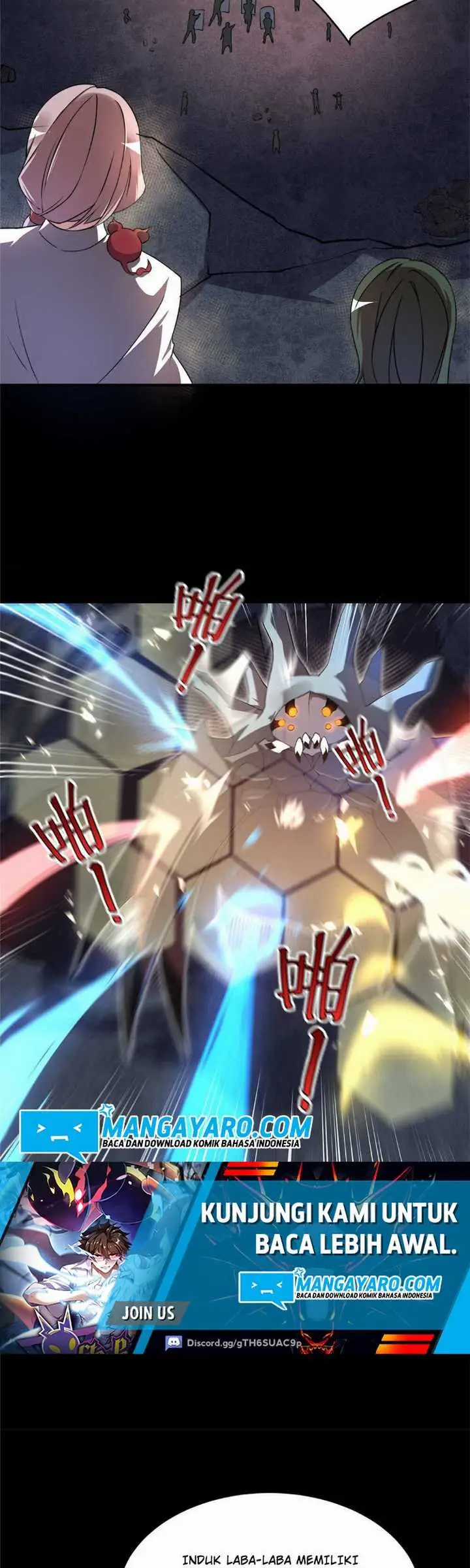 image-komik-monster-pet-evolution-chapter-19-16/28