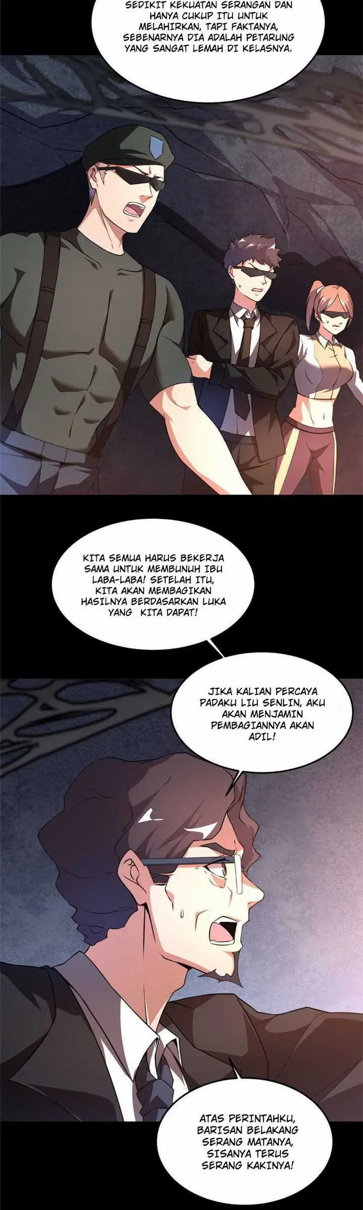 image-komik-monster-pet-evolution-chapter-19-17/28