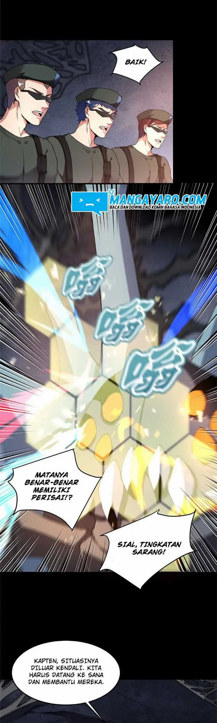 image-komik-monster-pet-evolution-chapter-19-18/28