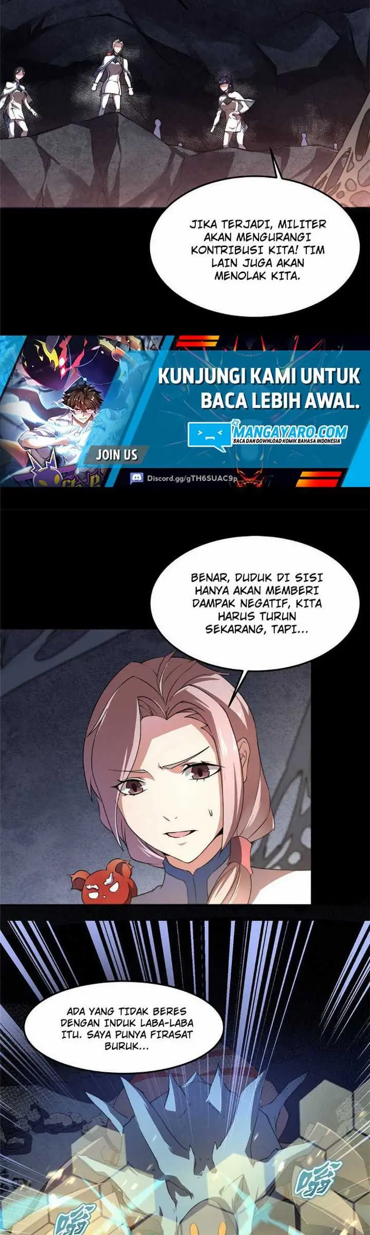 image-komik-monster-pet-evolution-chapter-19-19/28