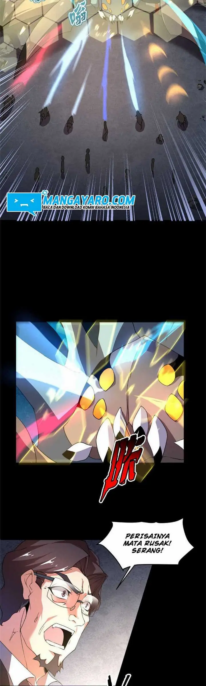 image-komik-monster-pet-evolution-chapter-19-20/28