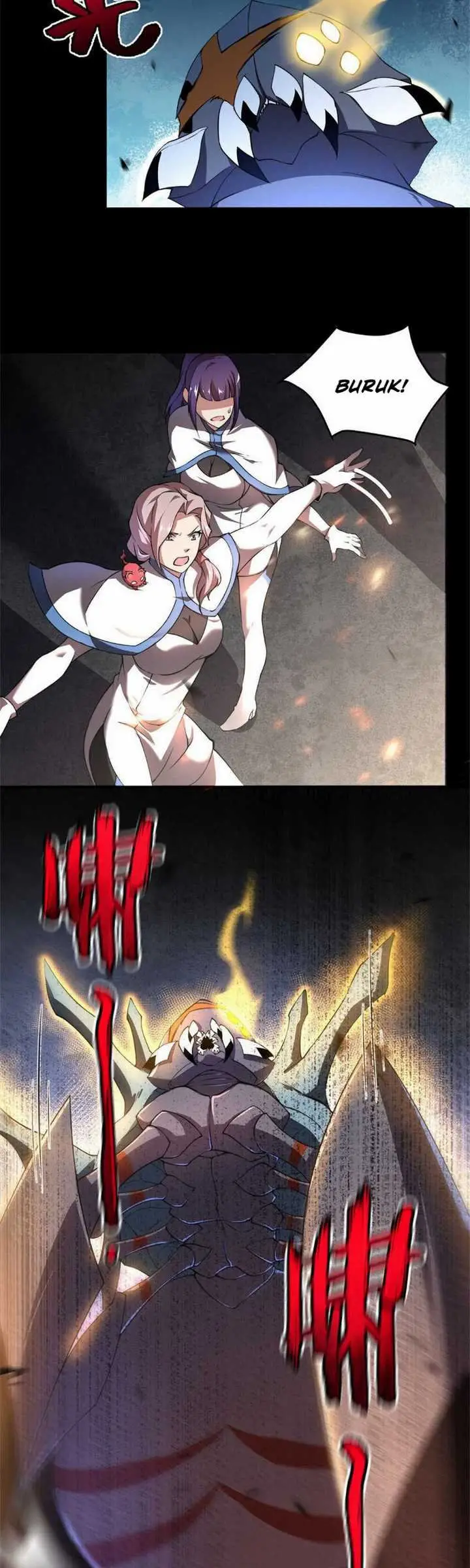 image-komik-monster-pet-evolution-chapter-19-22/28