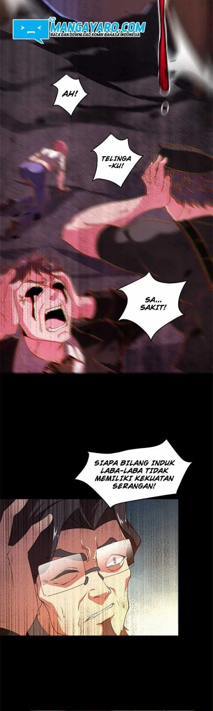 image-komik-monster-pet-evolution-chapter-19-23/28