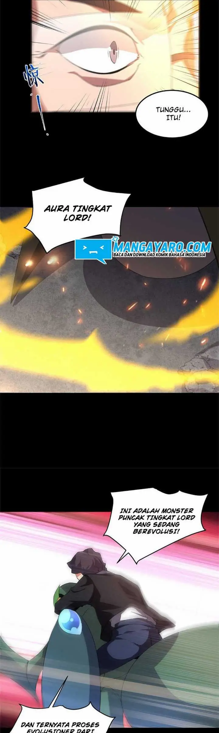 image-komik-monster-pet-evolution-chapter-19-24/28