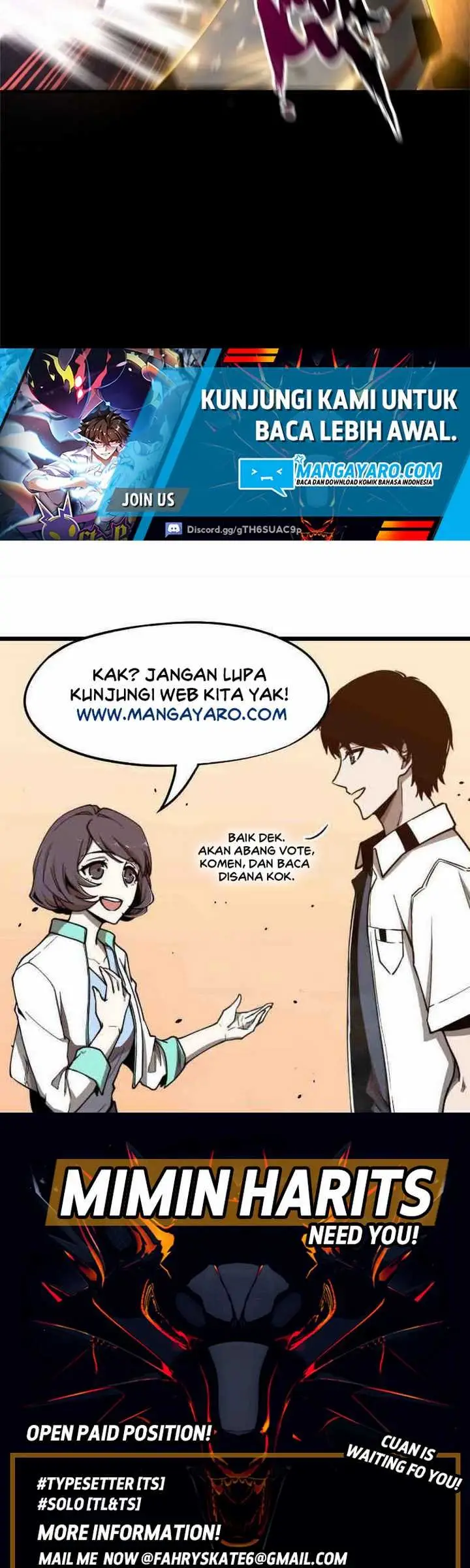 image-komik-monster-pet-evolution-chapter-19-26/28