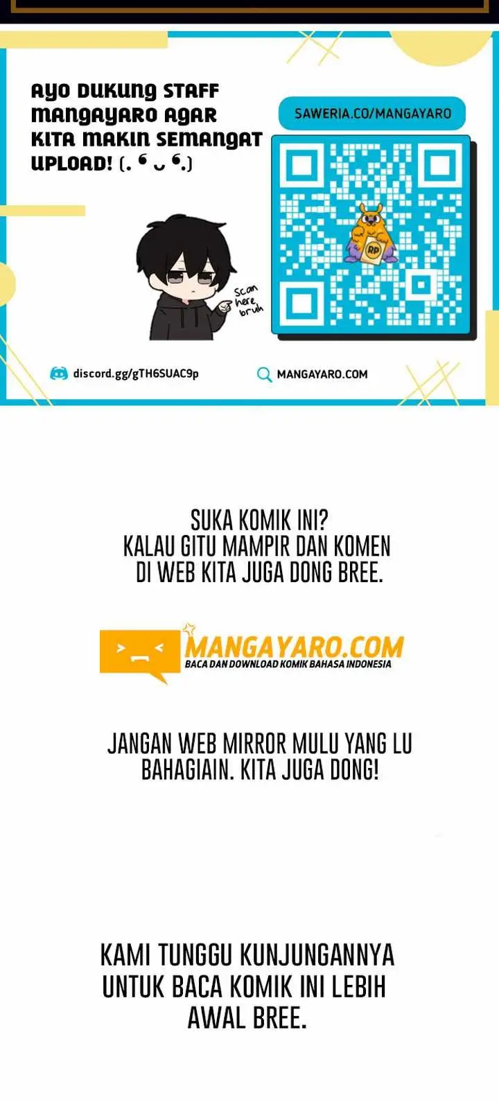 image-komik-monster-pet-evolution-chapter-19-27/28