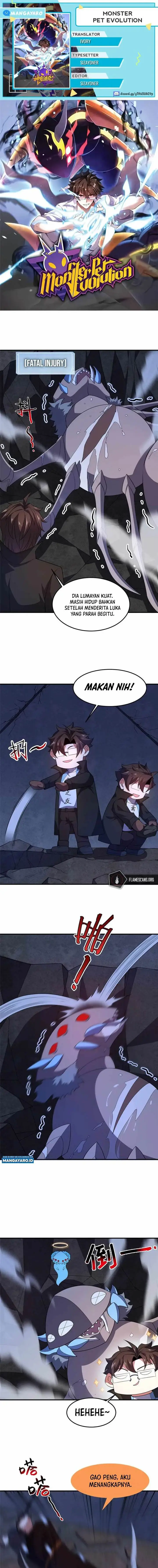 image-komik-monster-pet-evolution-chapter-190-0/10