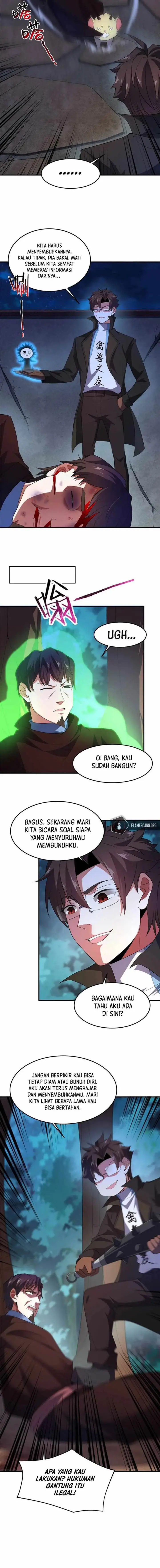 image-komik-monster-pet-evolution-chapter-190-1/10