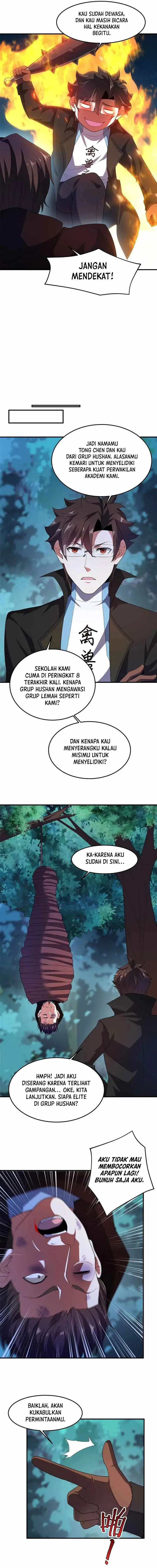 image-komik-monster-pet-evolution-chapter-190-2/10