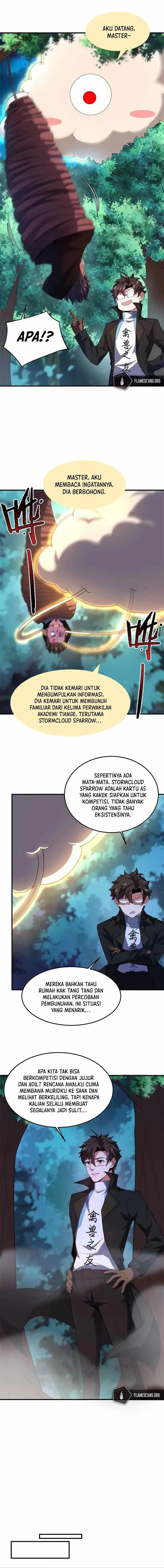 image-komik-monster-pet-evolution-chapter-190-3/10